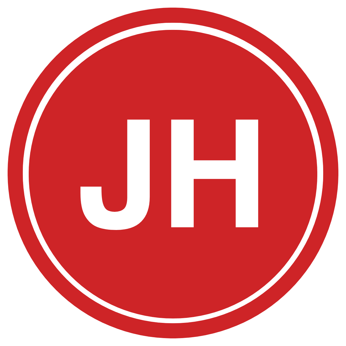 Jodie H
